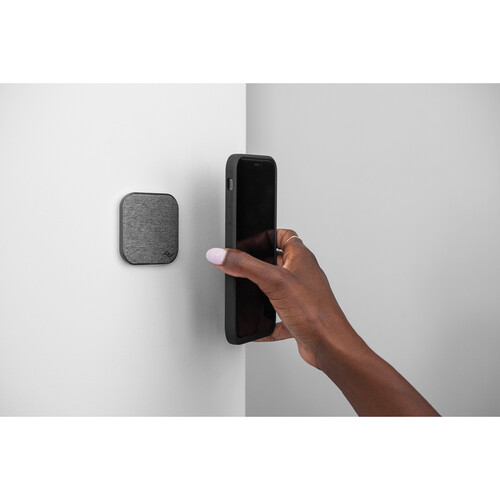  Peak Design Mobile Smartphone Magnetic Wall Mount